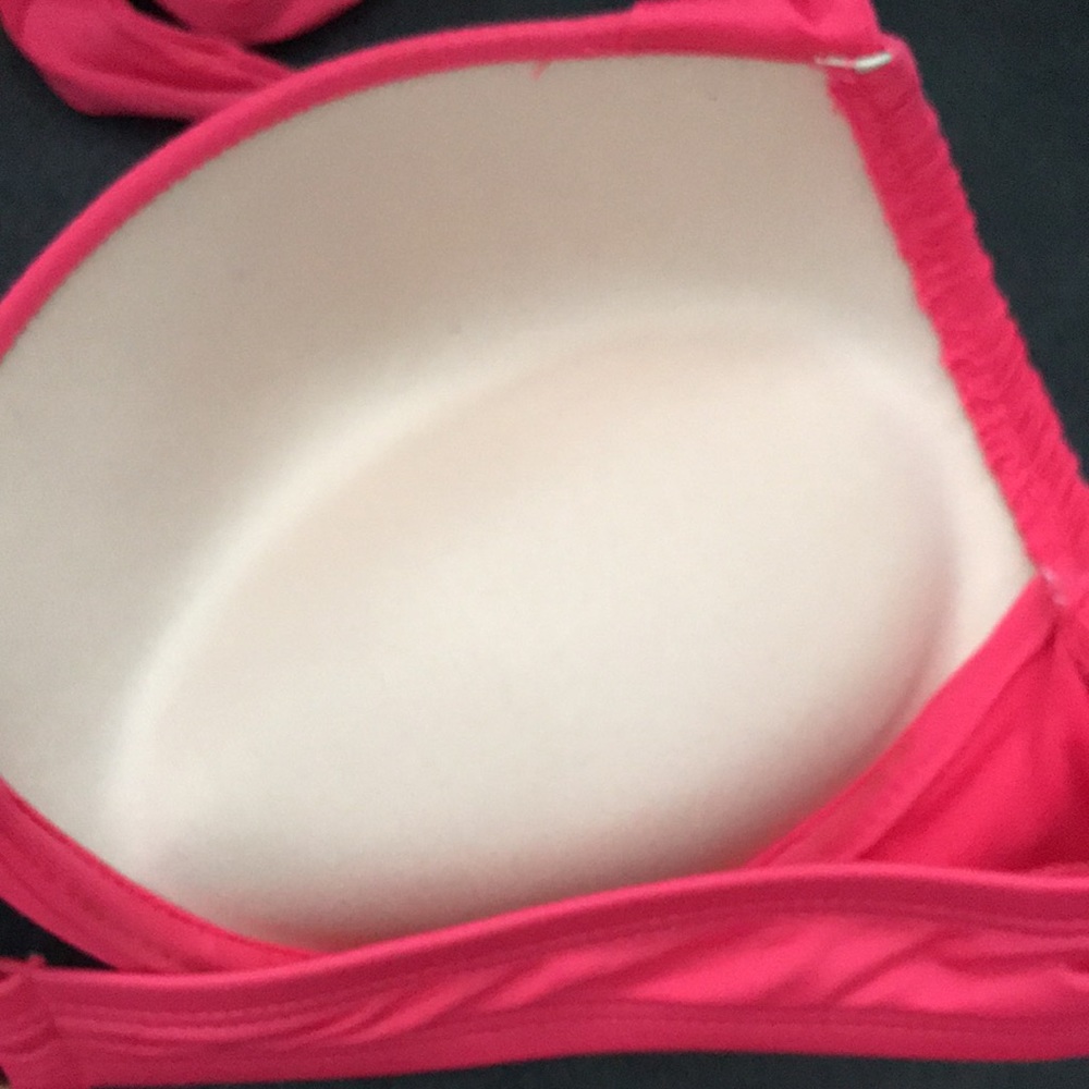 Mossimo Bikini - Picture 4 of 6